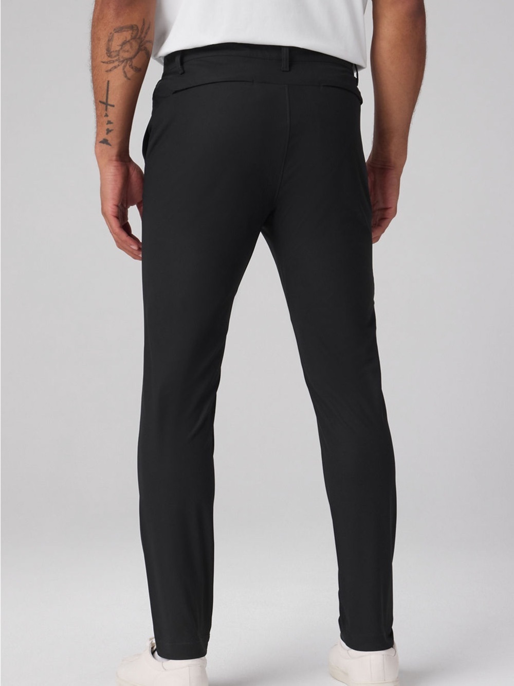 Fabletics | The Don Trouser - Picture 3 of 6